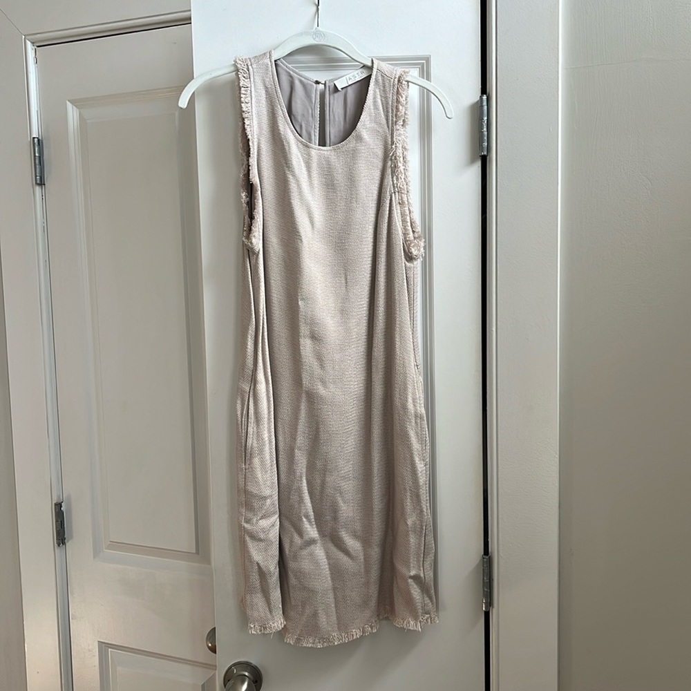 ASTR the Label Dress